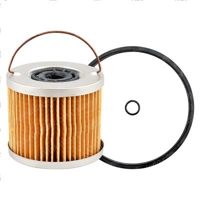 Picture of Filter - Fuel/Water Separator