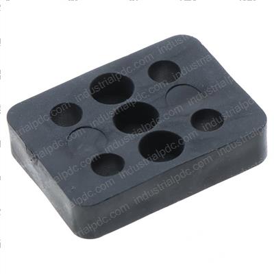 Picture of Slide Block-Tower Gd 1147086