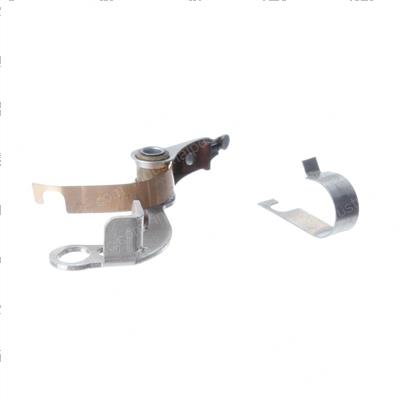 Picture of Switch - Distrib. Contact Set