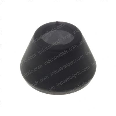 Picture of Boot Tie Rod + Cylinder