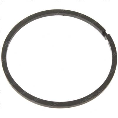 Picture of Ring - Piston