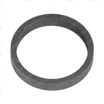 Picture of Ring - Wear