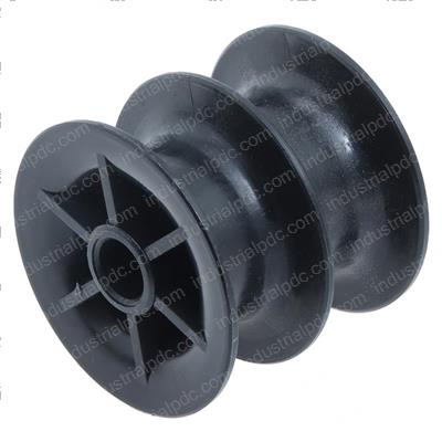 Picture of Reel - Sheave Hose