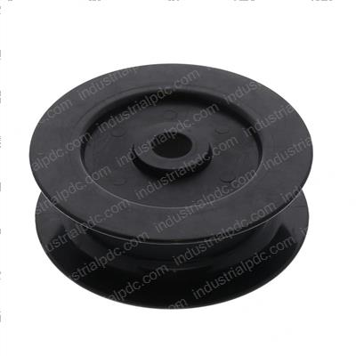 Picture of Hose Sheave
