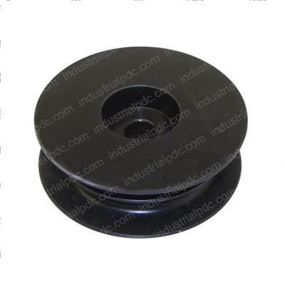 Picture of Pulley Whee