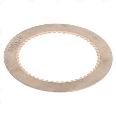 Picture of Disc - Clutch