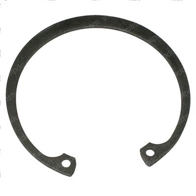 Picture of Ring - Snap