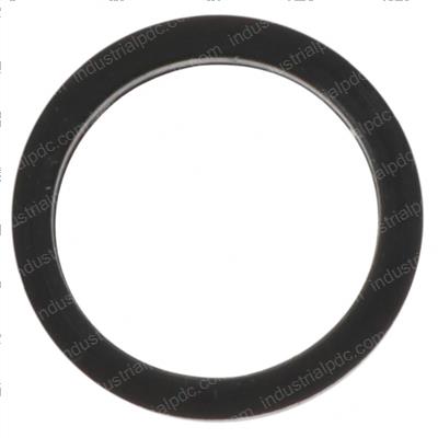 Picture of Ring - Backup