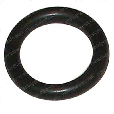 Picture of O-Ring