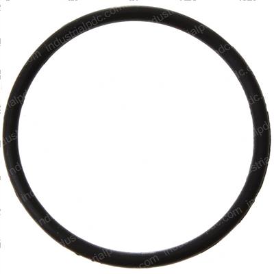 Picture of O-Ring 26.7x1.8-V80