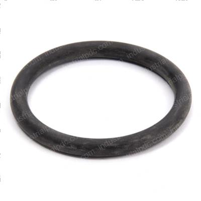 Picture of O-Ring