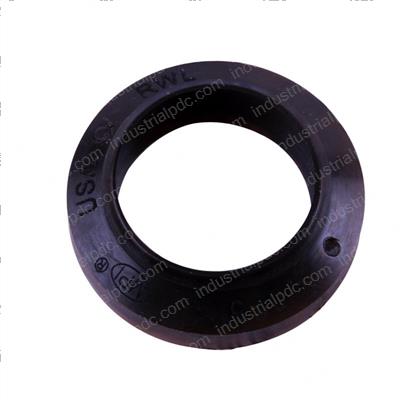 Picture of Seal - Wiper