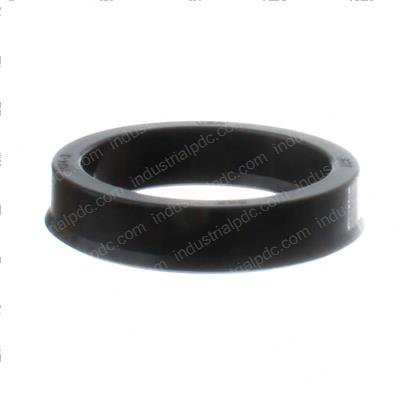 Picture of Seal - Ucup