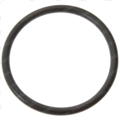Picture of Seal - O-Ring