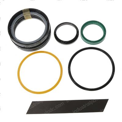 Picture of Repair Kit - Seal