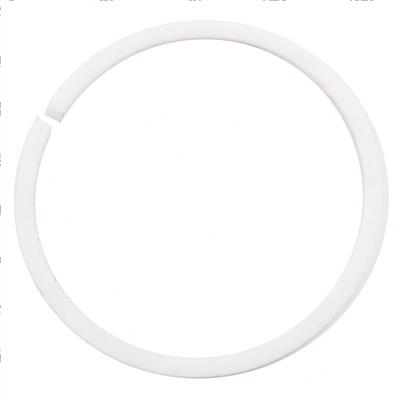 Picture of Ring - Back Up