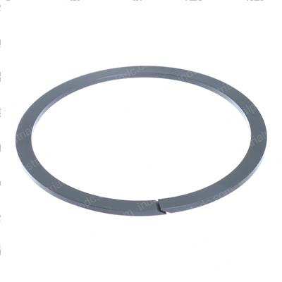 Picture of Ring - Back Up