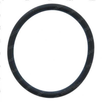 Picture of O-Ring