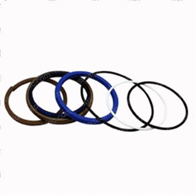 Picture of Seal Kit - Lift Cylinder