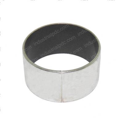 Picture of Sleeve - Lift Cylinder