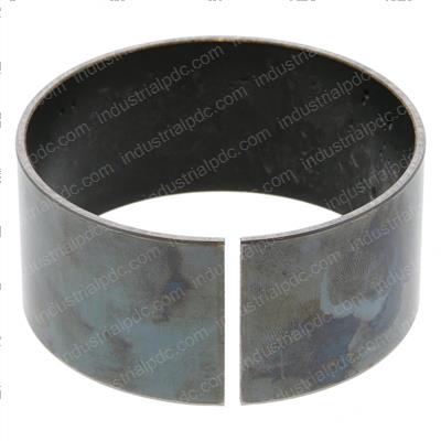 Picture of Bushing