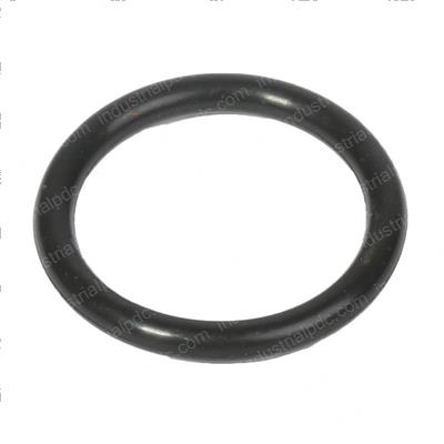 Picture of O-Ring