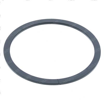 Picture of Ring - Back Up