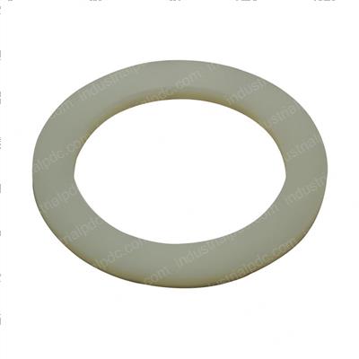 Picture of Seal - Special