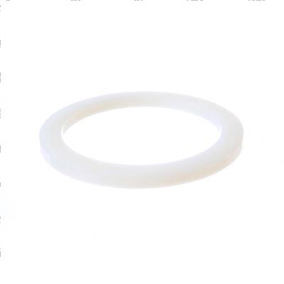 Picture of Ring - 1 Piece Buffer