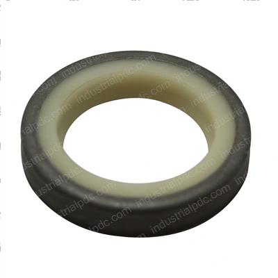 Picture of Seal - Wiper