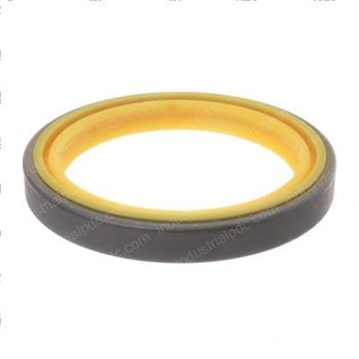 Picture of Seal - Wiper