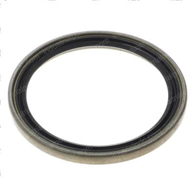 Picture of Dust Seal