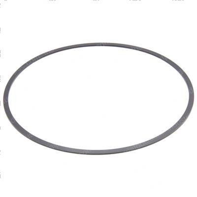 Picture of Ring - Back Up