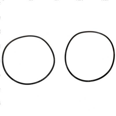 Picture of Ring - Back Up