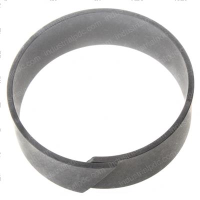 Picture of Ring - Wear