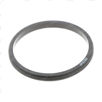 Picture of Ring - Square