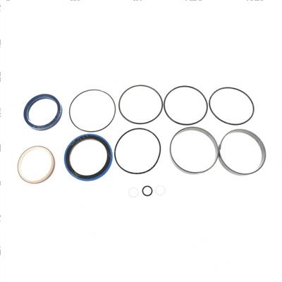 Picture of Seal Kit -Telescoping Cylinder