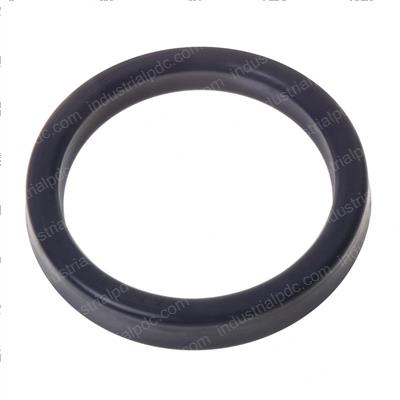 Picture of Seal - Ucup