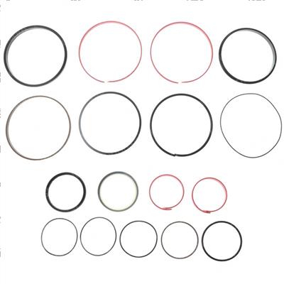 Picture of Seal Kit - Lift Cylinder