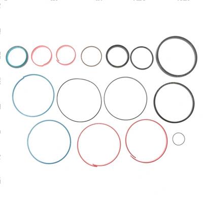 Picture of Seal - Kit Hydr. Cyl