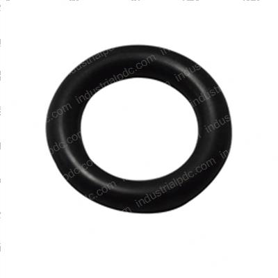 Picture of O-Ring