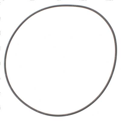 Picture of Seal-O-Ring