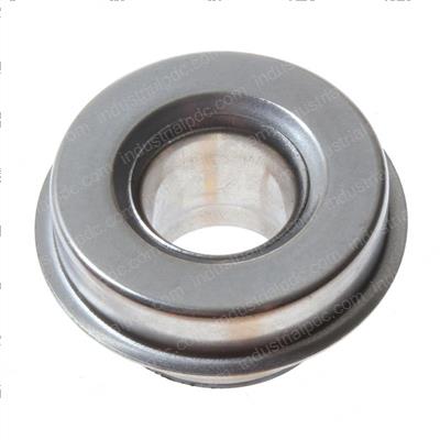 Picture of Seal Assembly