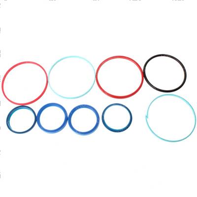 Picture of Seal Kit - Steer Cylinder