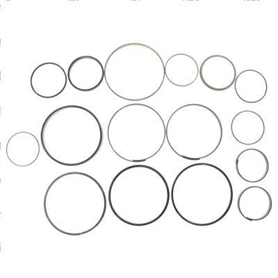 Picture of Seal - Kit Hydr. Cyl