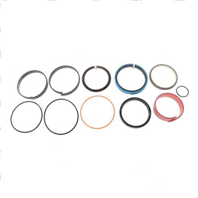 Picture of Seal Kit - Crowd Cylinder