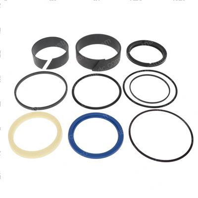 Picture of Seal Kit - Bucket Cylinder