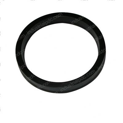 Picture of Seal - Ucup Poly