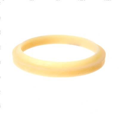 Picture of Wiper - Rod