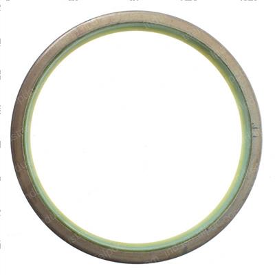 Picture of Seal - Lip